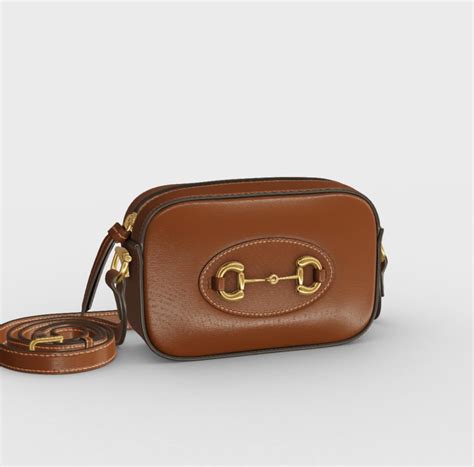 small gucci horsebit|Talk me out of the Gucci Horsebit small shoulder bag .